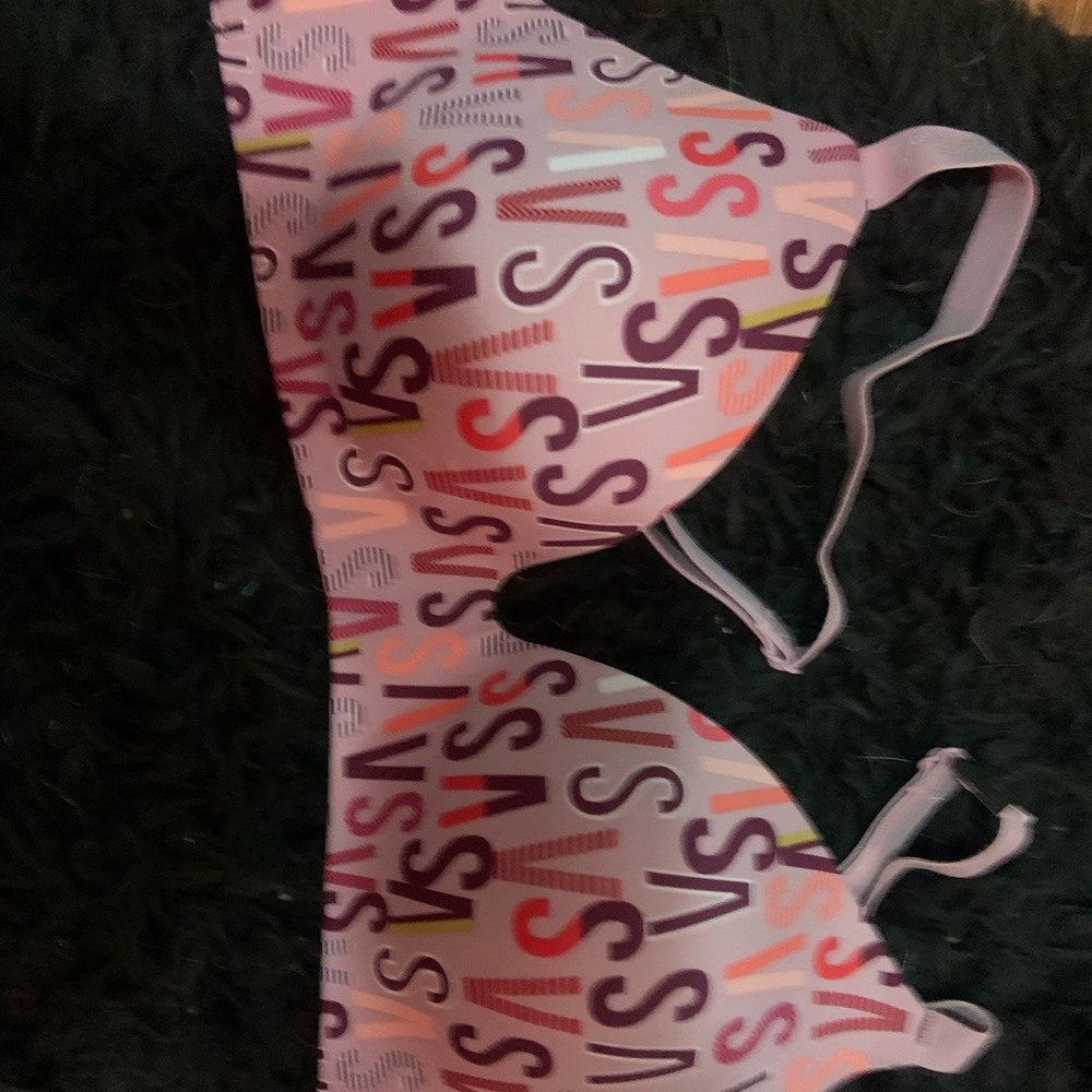 VS bra